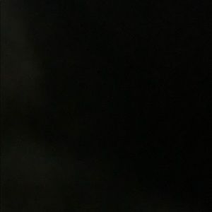 Meet your Posher, Alegria